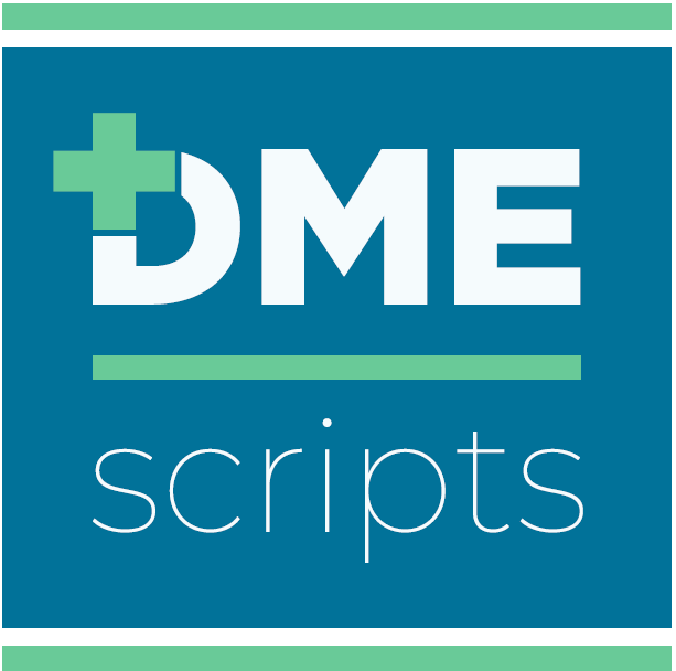 DMEscripts