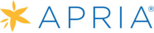 Apria_Healthcare_Logo