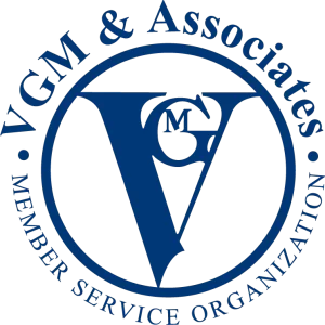 VGM Associates MSO_281