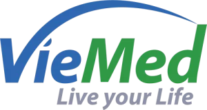 VieMed_logo-500-16