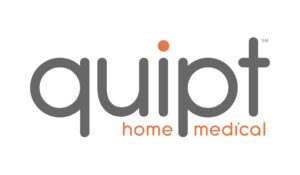 Quipt-Home-Medical