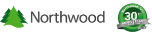 Northwood_Logo_With_30th